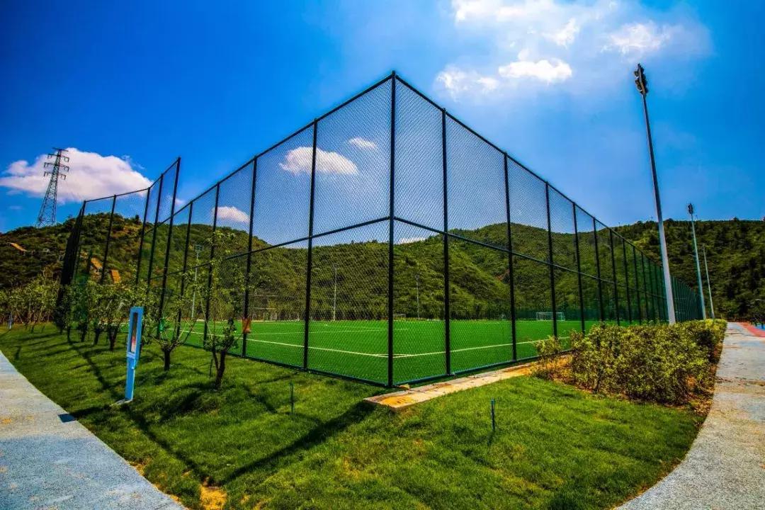 张家口这两天哪里好玩,张家口能玩儿的地方