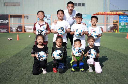 天津滨海坤晟足球俱乐部,天津坤晟松足球俱乐部总经理