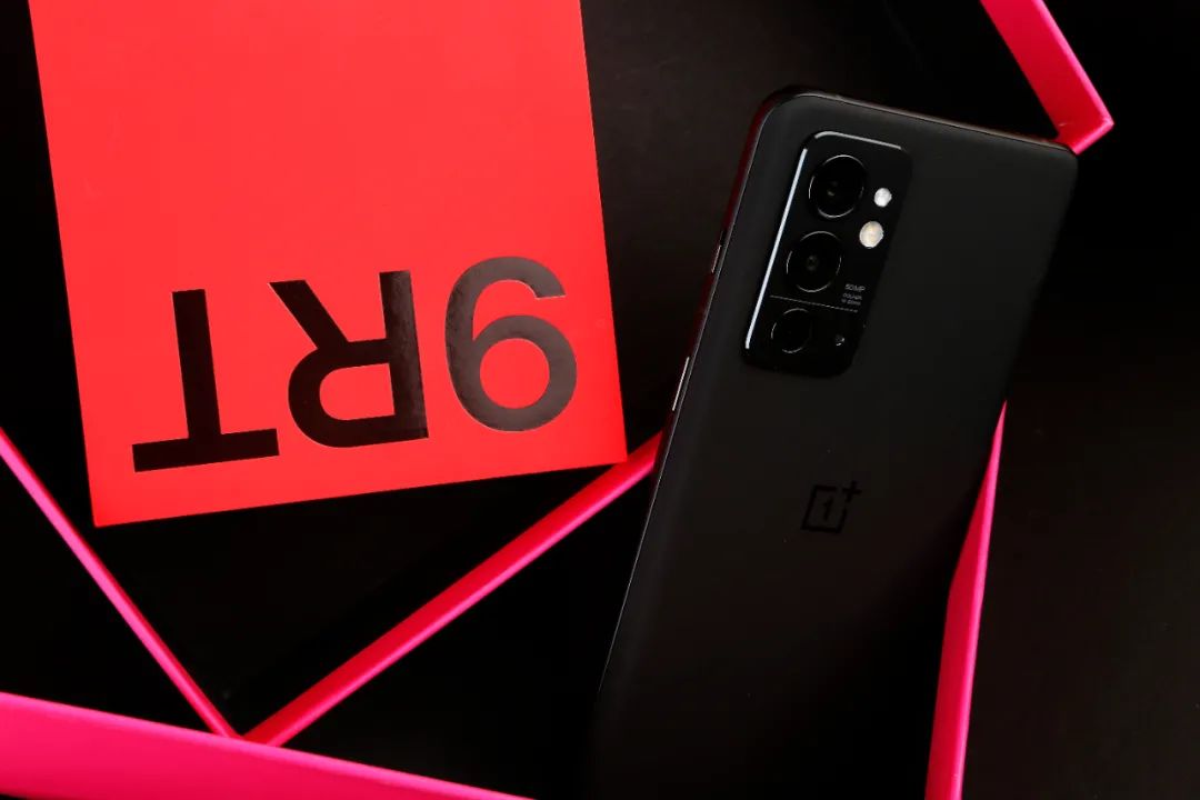 忠诚僚机作用,玩机报告一加9r缺点