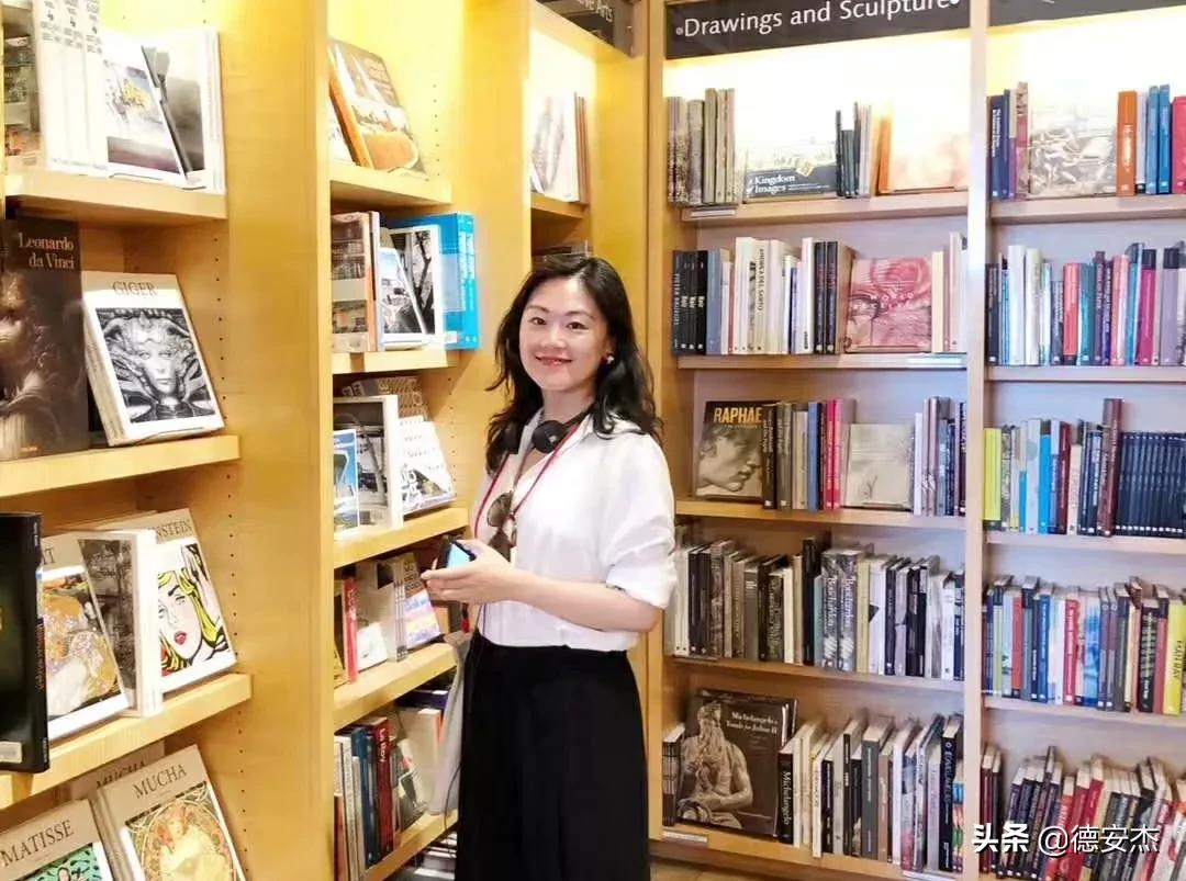 「云端对谈之六」王晟：文旅将为女人狂