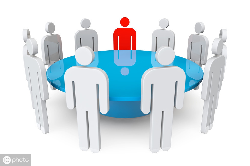 项目前期工作的重要性,项目前期工作基本知识