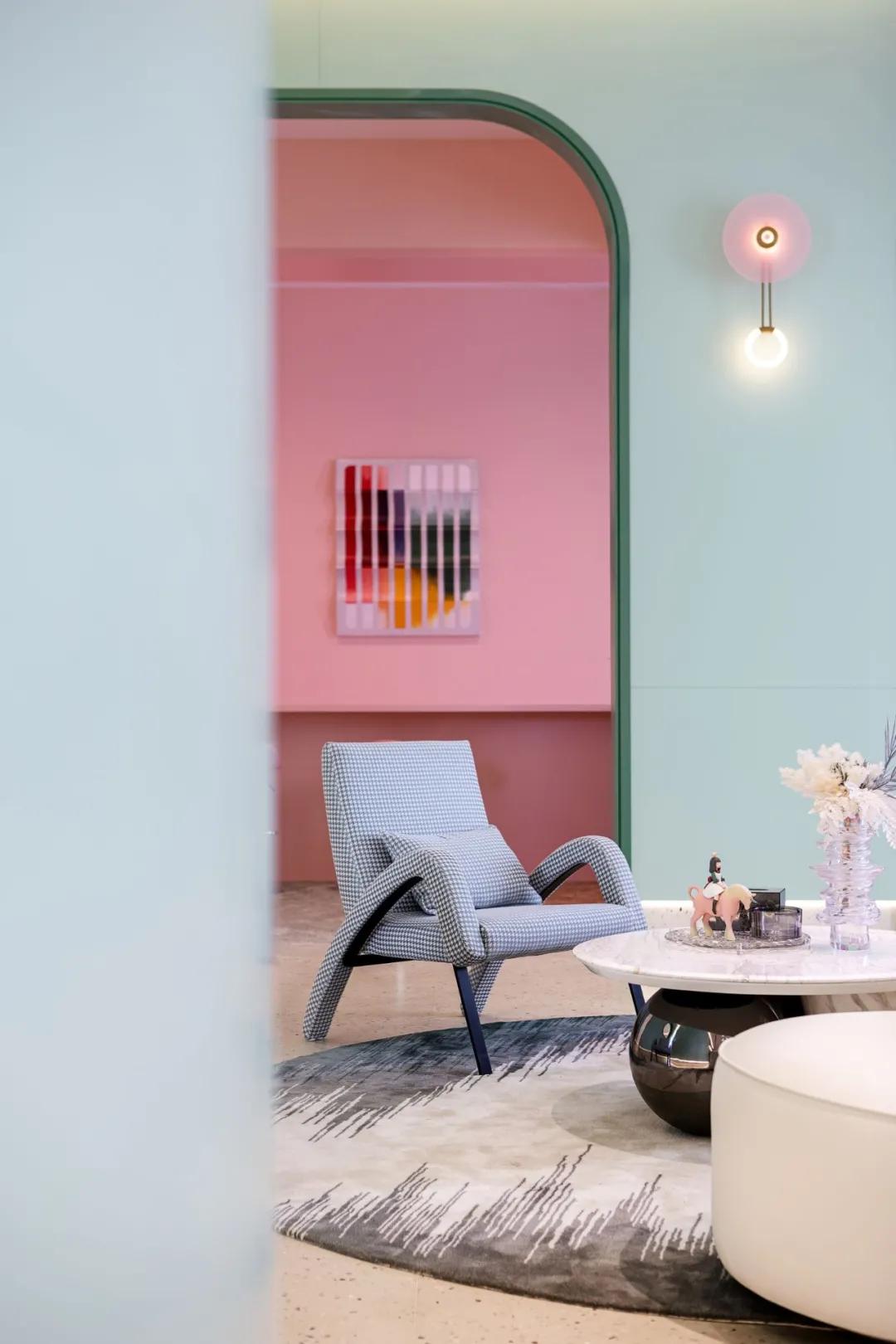 奔向2021丨中梁在江苏(产品篇):技以载道匠心筑梦