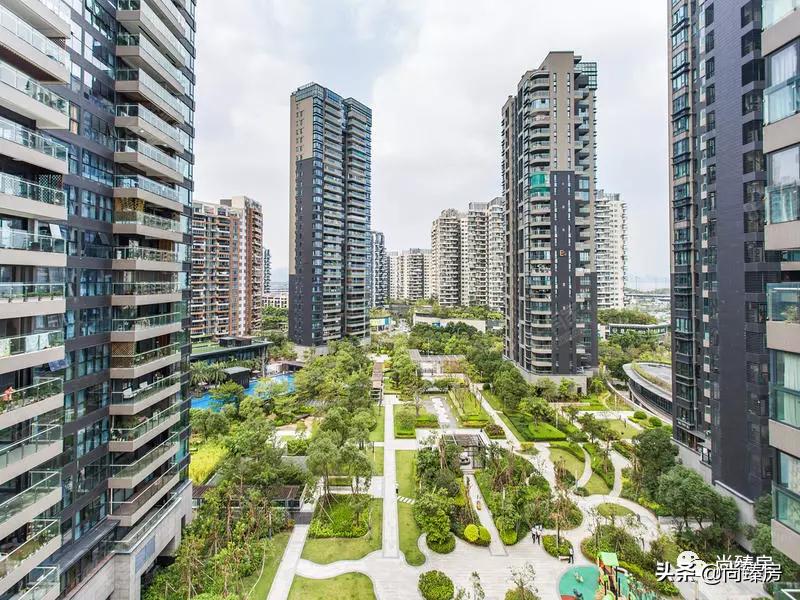 翡翠海岸值得买,深圳翡翠海岸值得买吗