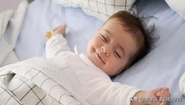 褪黑素和葡萄籽效果,葡萄籽褪黑素的功效和副作用