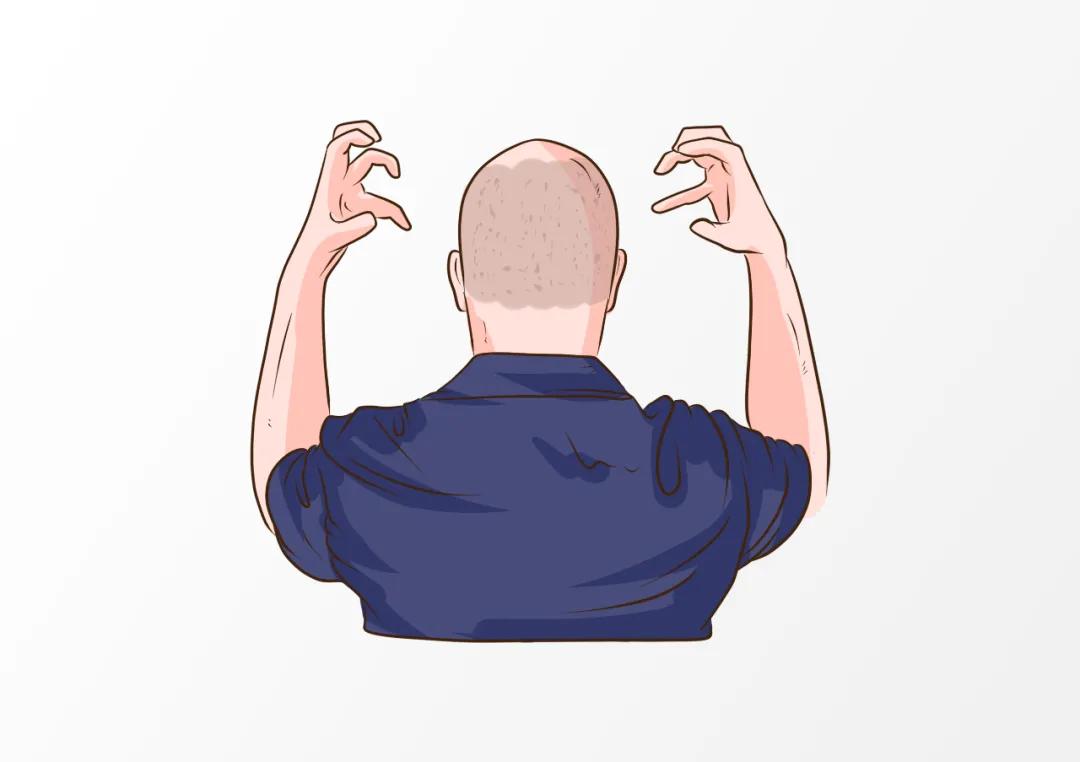 英国免税店比国内便宜吗,在英国免税店买什么便宜