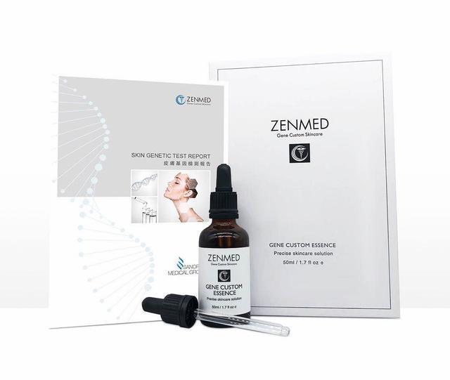 香港被制裁，进口物价飙升，以后香港人都要去海南代购了！