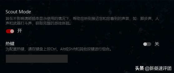 创新g6声卡能支持音响吗,g6创新声卡