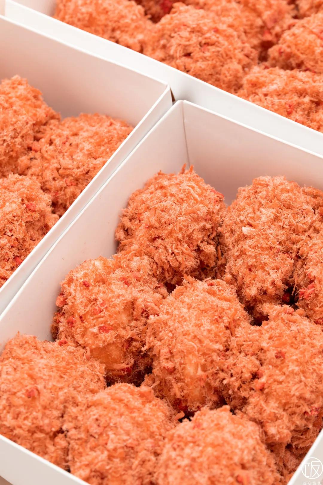 西安的00后,也开始吃这种店了