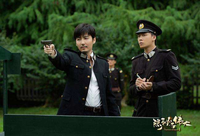 王泷正综艺视频,王泷正上综艺节目