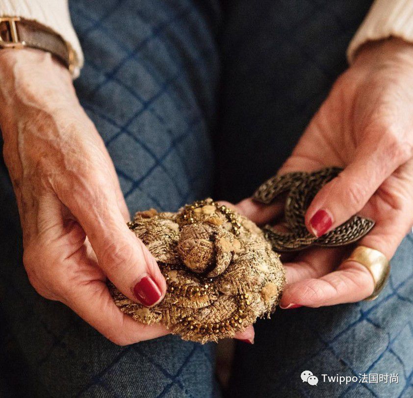 哪里买中古奢侈品,中古家具单品去哪里买便宜