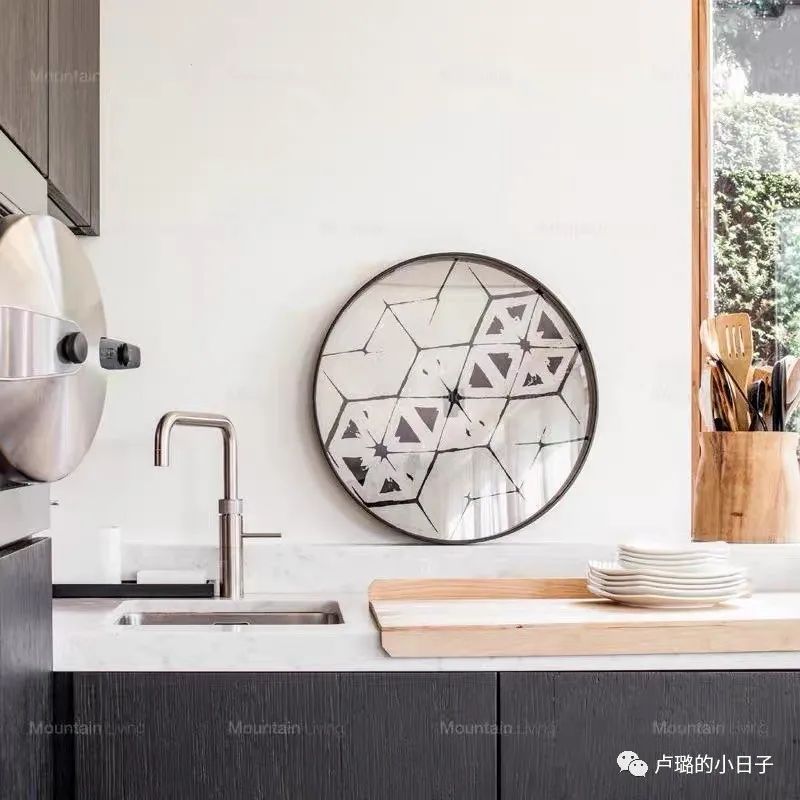 淘宝流行装修风格,淘宝好看的装修风格