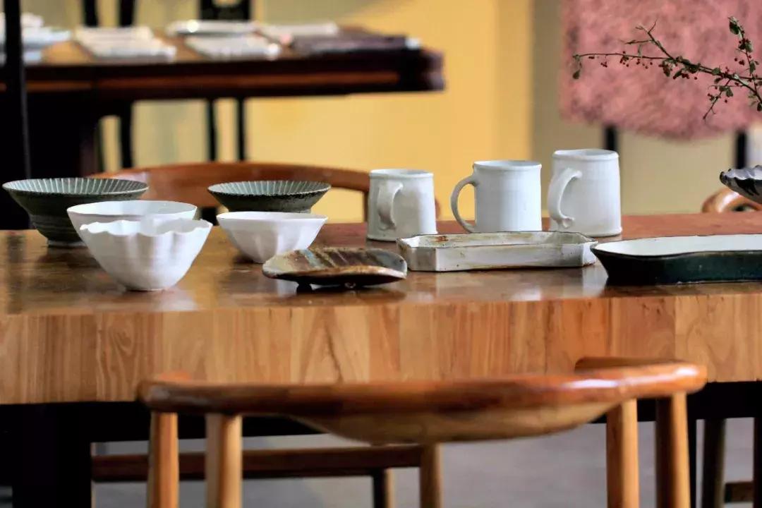 景德镇陶瓷入门怎样选择,景德镇怎么选瓷器