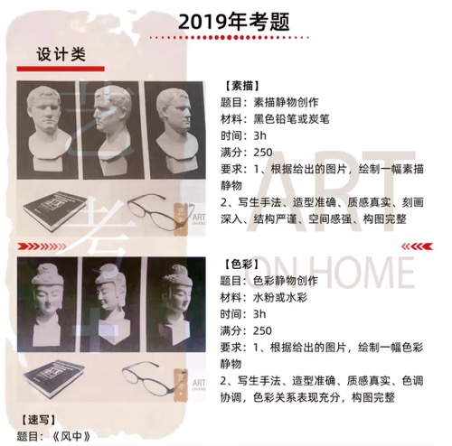 美术生产品设计专业就业前景,美术生哪个专业就业前景好