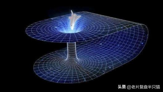 科幻电影揭秘星际穿越,星际穿越这部电影蕴含的物理知识