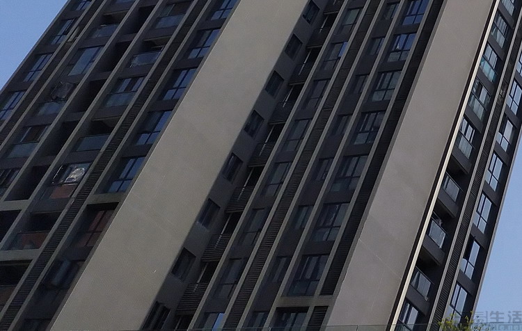 诺基亚x71评测,诺基亚x71有前后双摄吗