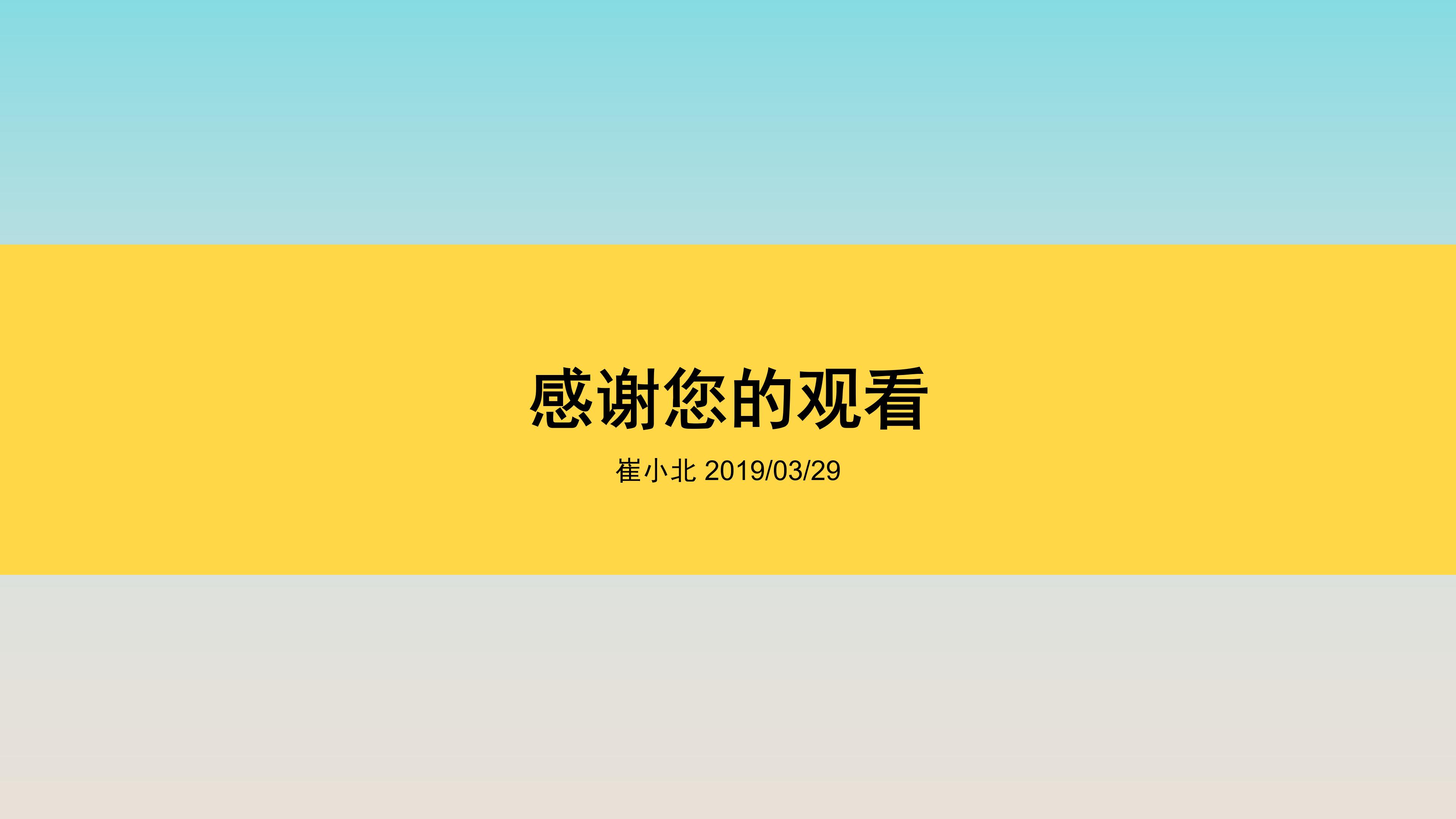 宜宾五粮液普通员工真实收入,五粮液511车间酿酒工资怎么样