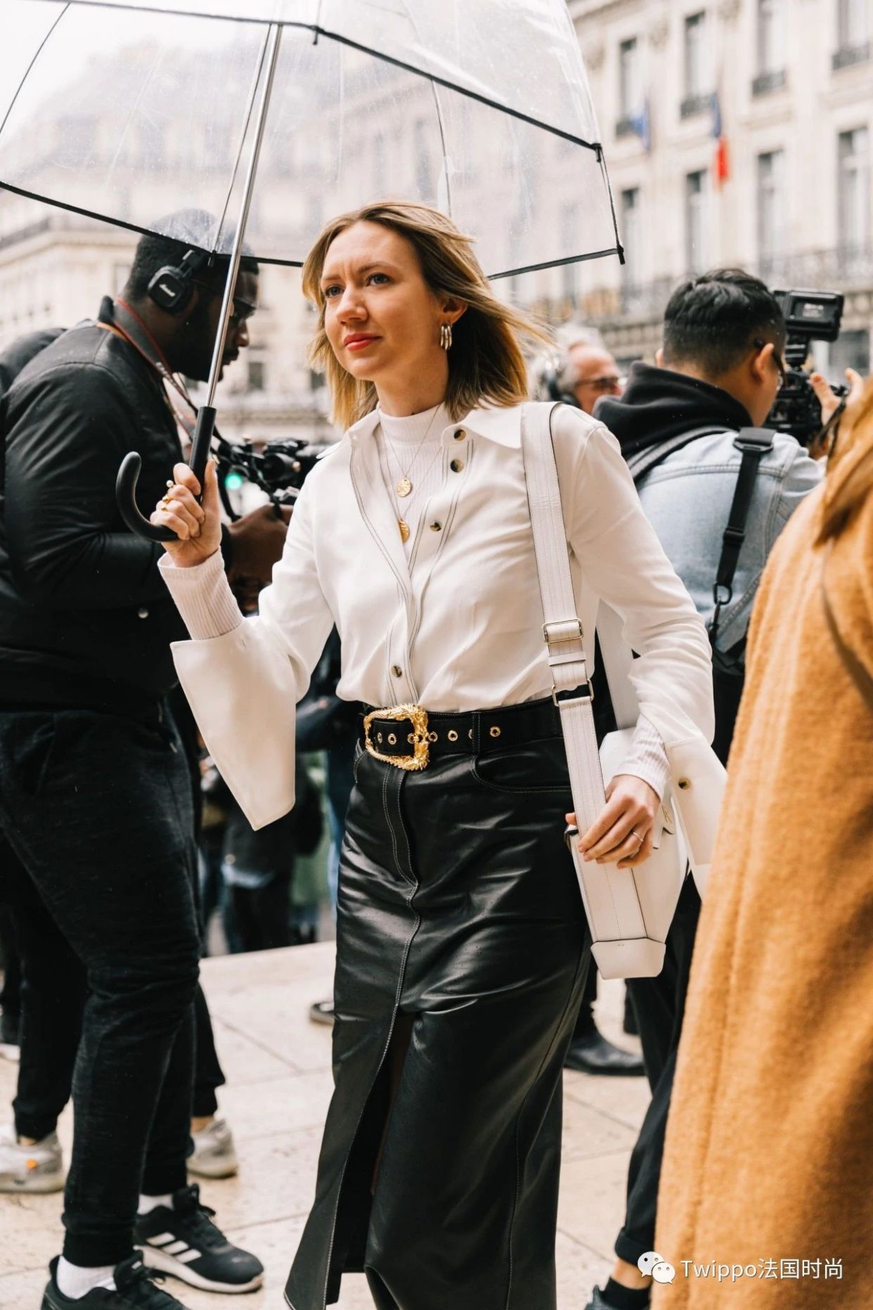 法国小众洋气衬衫,法式轻奢名媛风衬衫