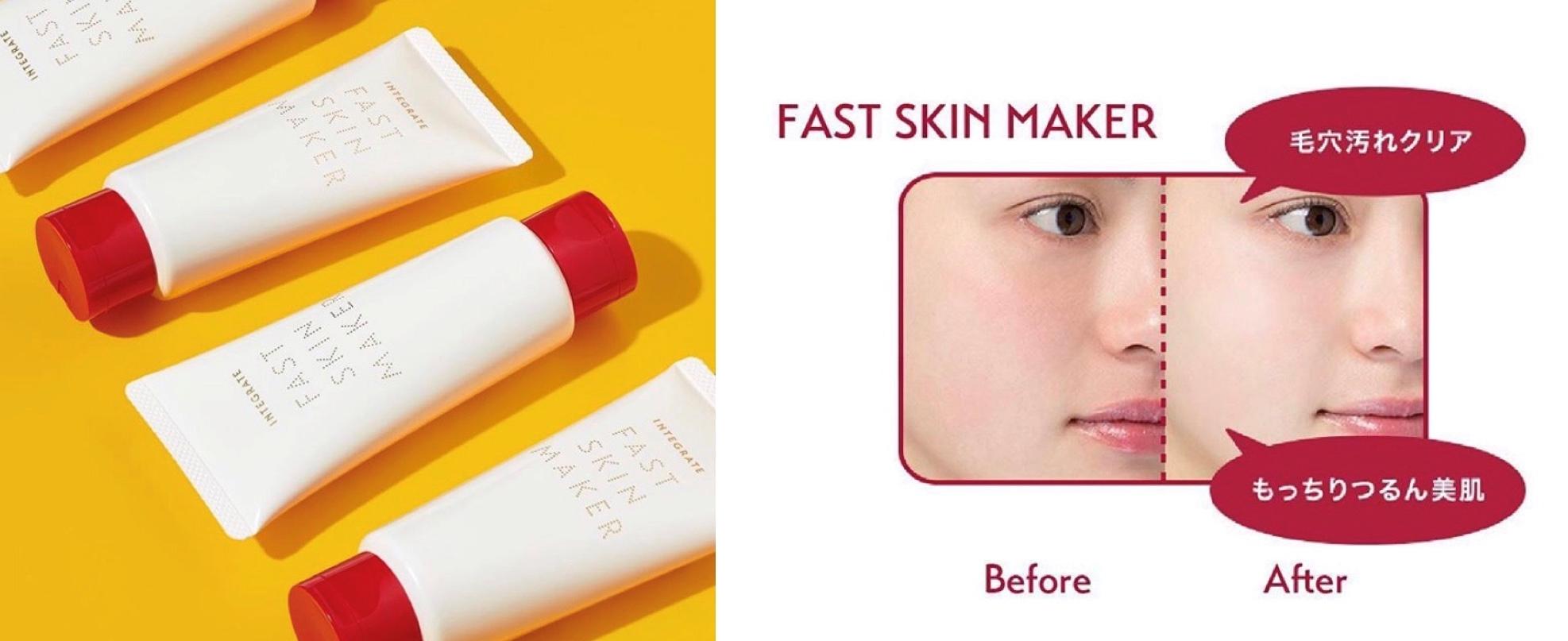 代购一般不会说原价的么,代购不想让你知道的事