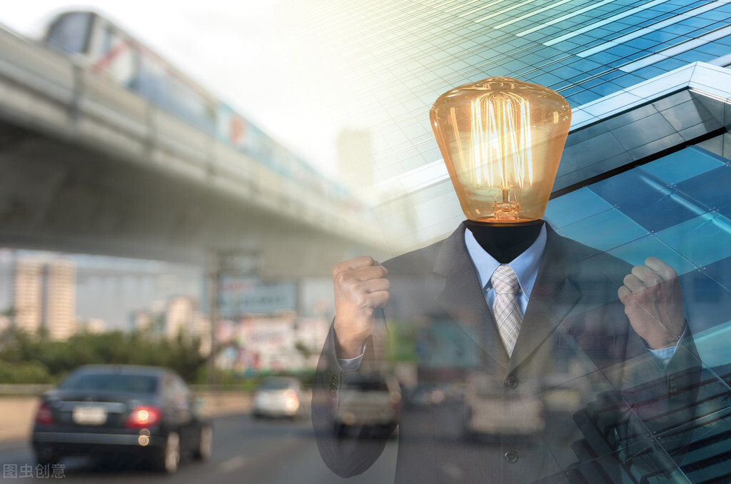 运输公司朋友圈文案怎么写,物流货运公司朋友圈文案怎么写