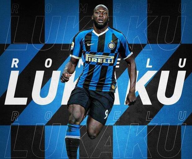 带你领略不一样的非洲足球，盘点那些民主刚果裔的足球运动员