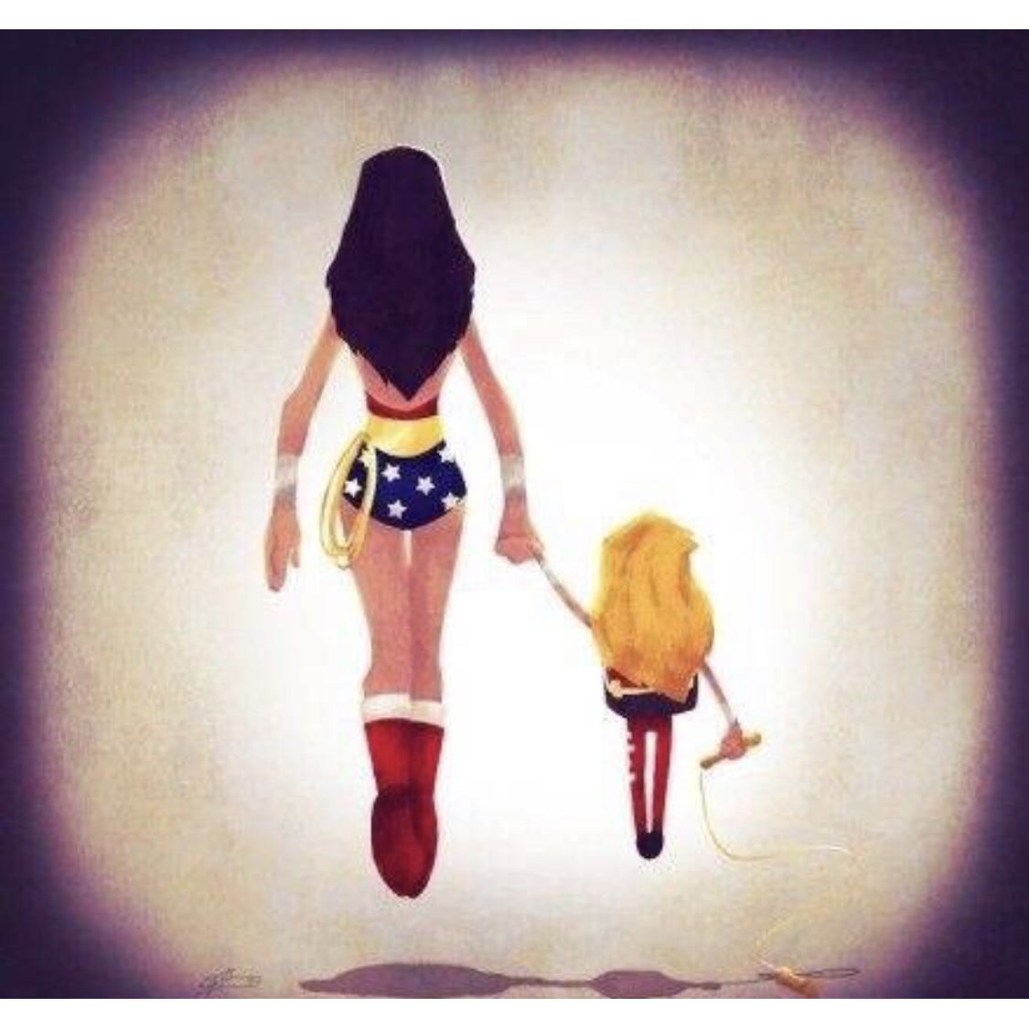 疫情期间,关于那些准妈妈的小疑惑