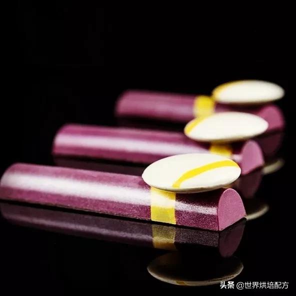 哈哈，我家里有矿了，金矿！（可*载下**）