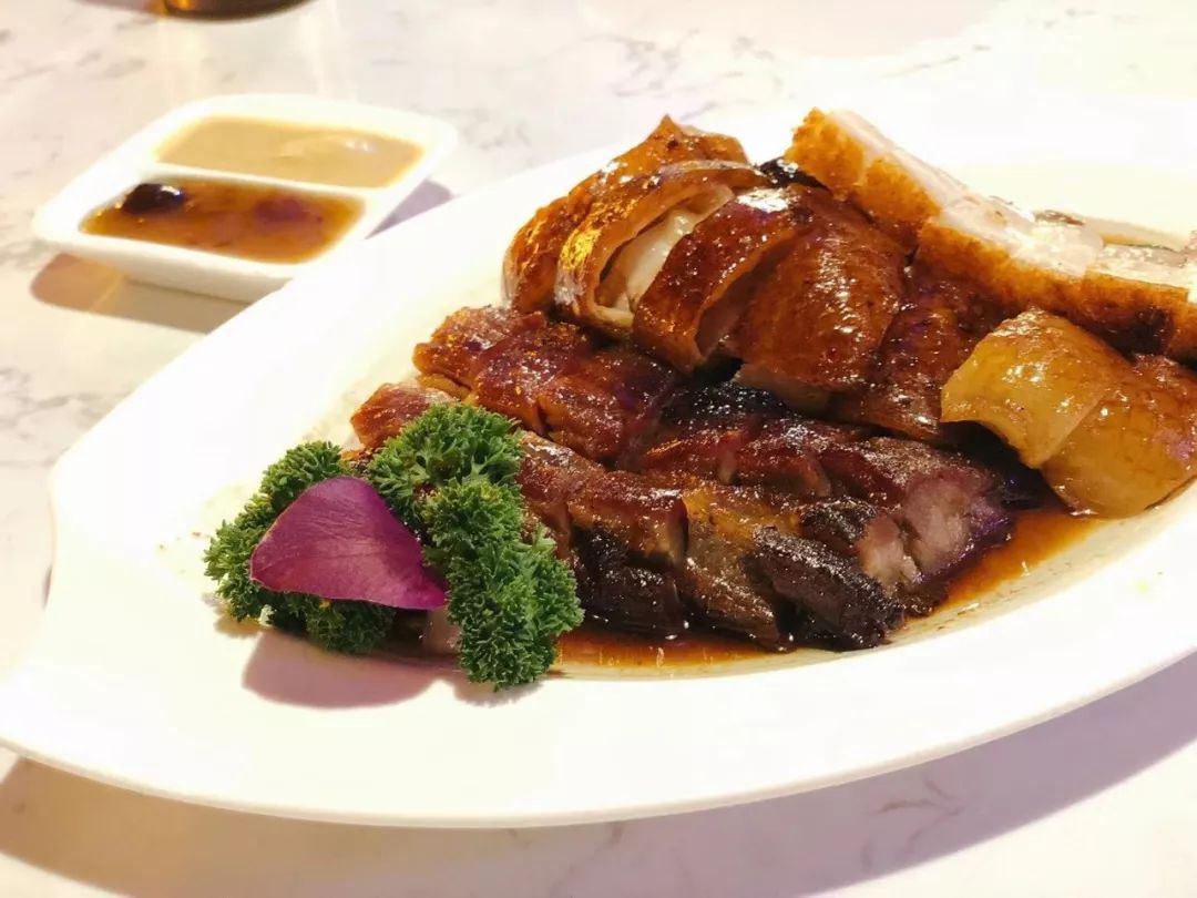 成都音乐餐吧推荐,成都十大音乐餐吧