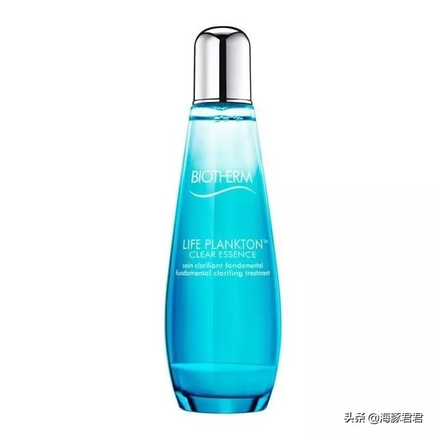 日上圣诞季限时折扣福利大放送,日上打折活动持续到几号