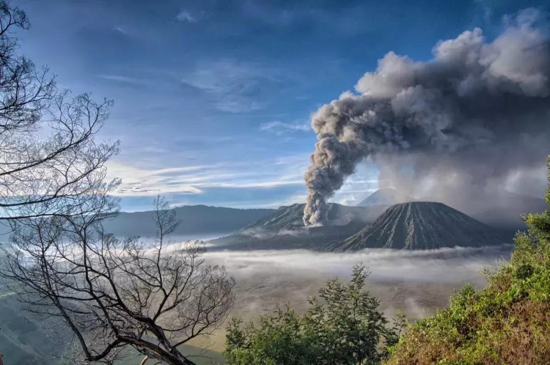 你不知道的东南亚！我们挖掘了11个人少景美的地方，不输欧洲