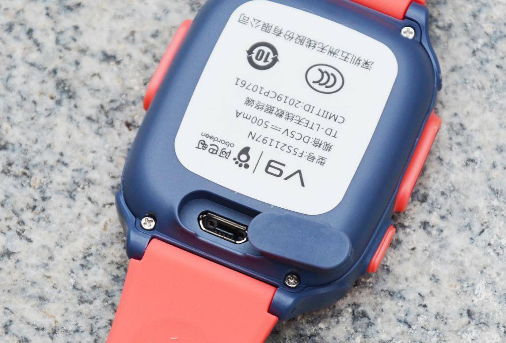 有没有精准一点的宝宝电子测温计,测量准确的电子体温计