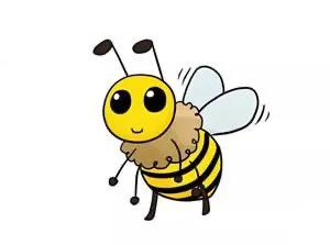 盘点动物会说话,盘点动物园里的山寨动物