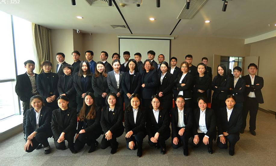 护企网电话,护网是什么工作