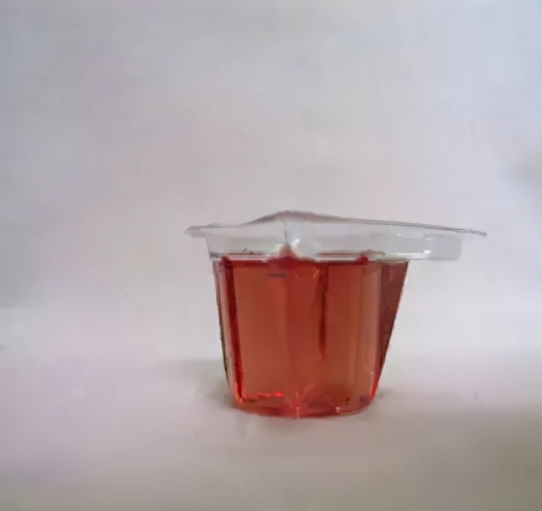 尿尿泡沫多是湿热吗,尿尿泡沫多尿臭是什么原因