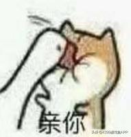 大鹅模拟器飞鹅,大鹅模拟器手游版