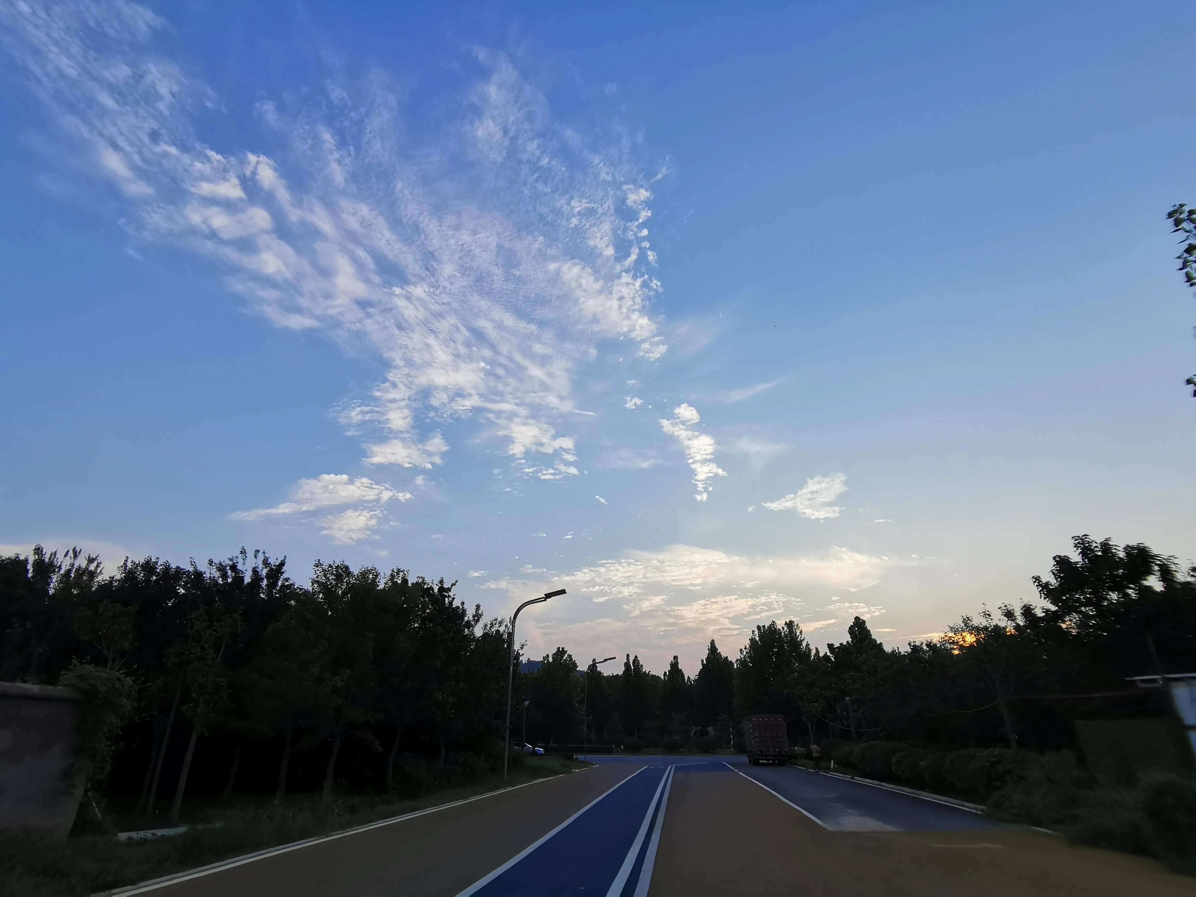 腿受伤躺久了腰疼如何缓解,腿伤卧床