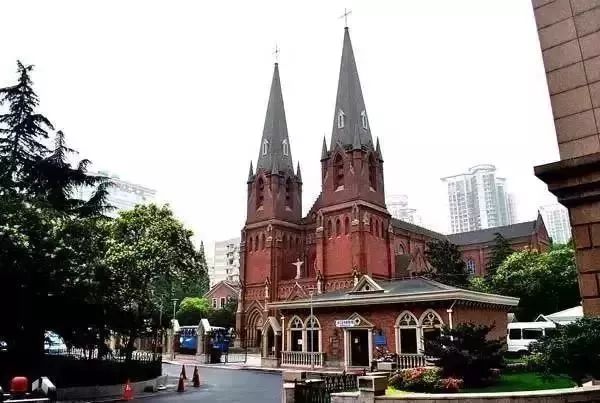 上海23个免费游玩的景点攻略,上海值得去的免费景点排名前十