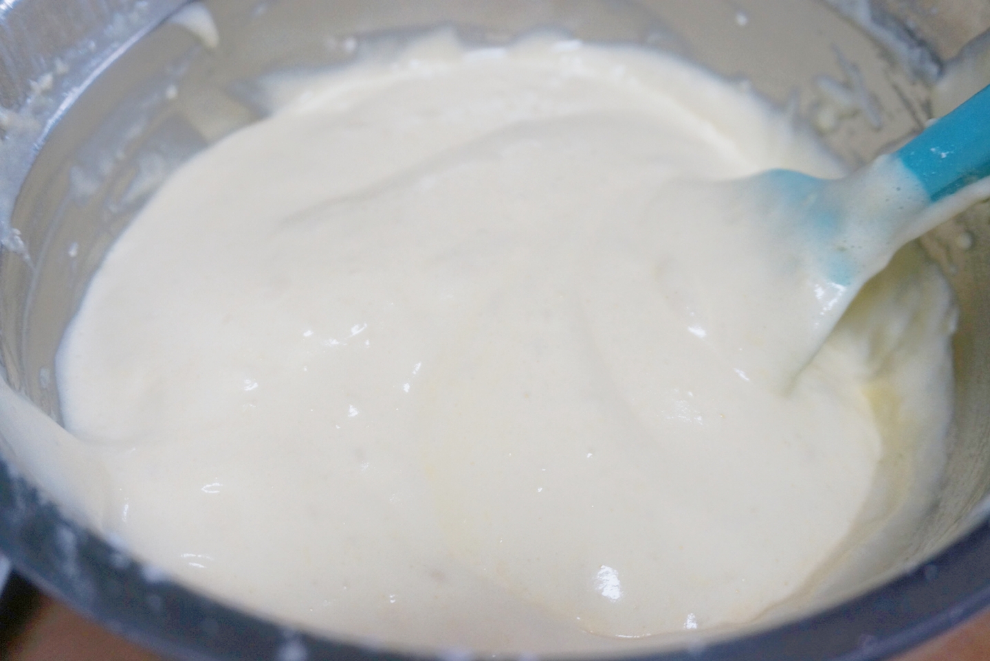 电饼铛能做什么早餐吃,电饼铛怎么做早餐有营养