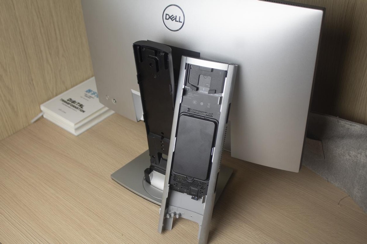 戴尔optiplex7090加装显卡,戴尔optiplex7090ultra