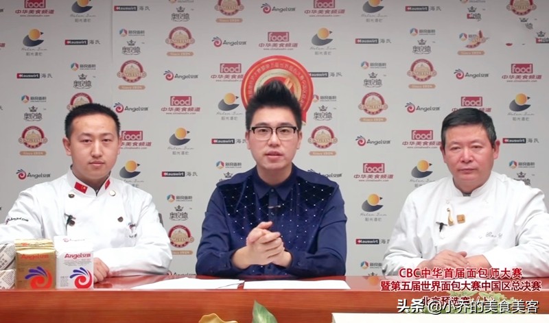 安琪酵母操作介绍,安琪酵母技术分析