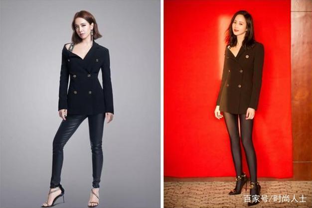 萧亚轩蔡依林唱功,蔡依林和萧亚轩谁更有女王范