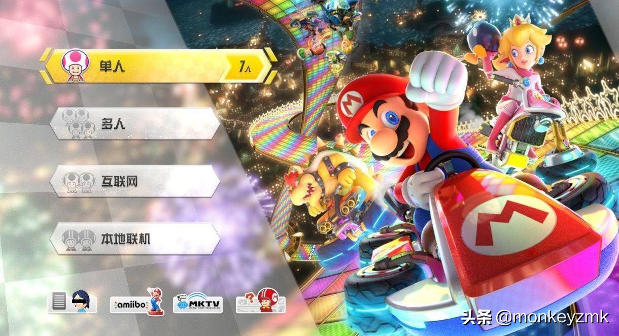 nds3dsgbapsp哪个好,switch和steam掌机推荐