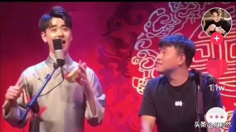 李云天:少年已过青山外