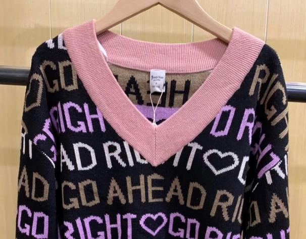 淘宝十几块钱的衣服哪里来的,淘宝上十几块钱的羽绒服什么梗