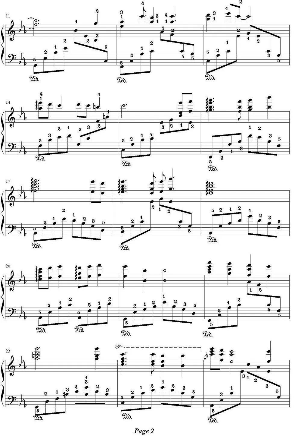 久石让天空之城钢琴演奏视频,久石让演奏天空之城