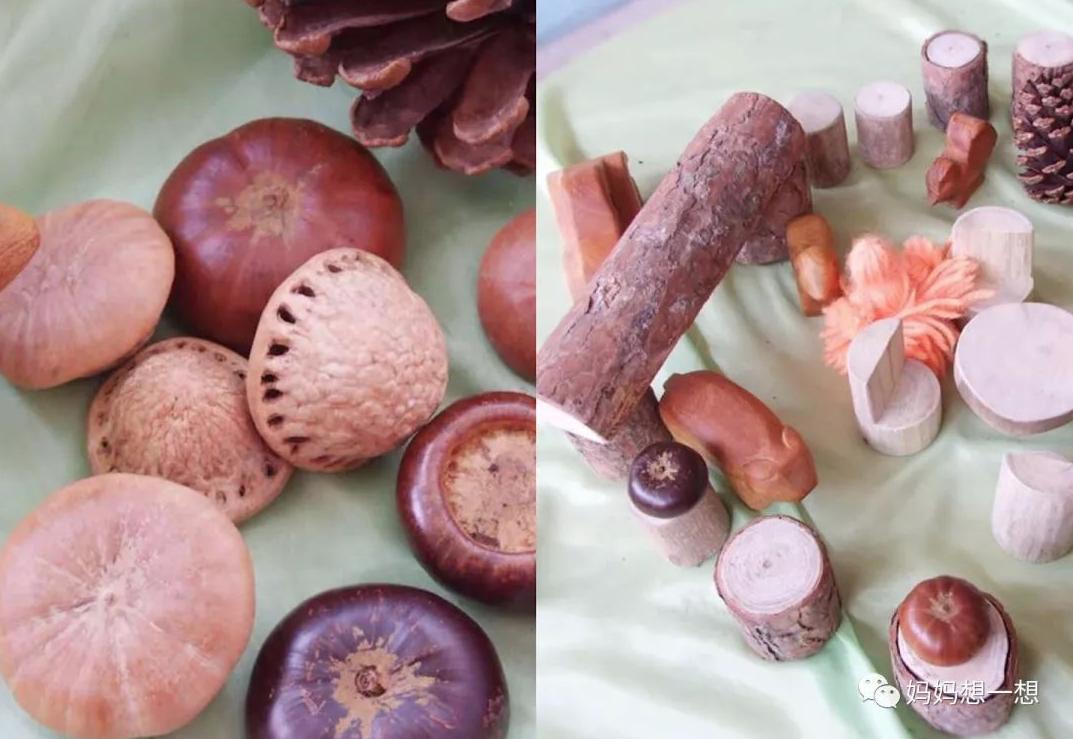 10岁左右的益智亲子玩具,适合在家玩的8种益智玩具推荐