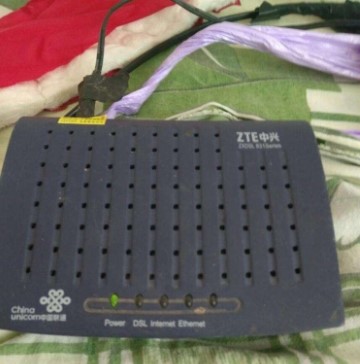 你真的知道家是什么吗,怎么知道家里网络是哪家的