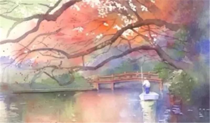 结婚后应该怎么面对婚姻,结婚后对婚姻的失望