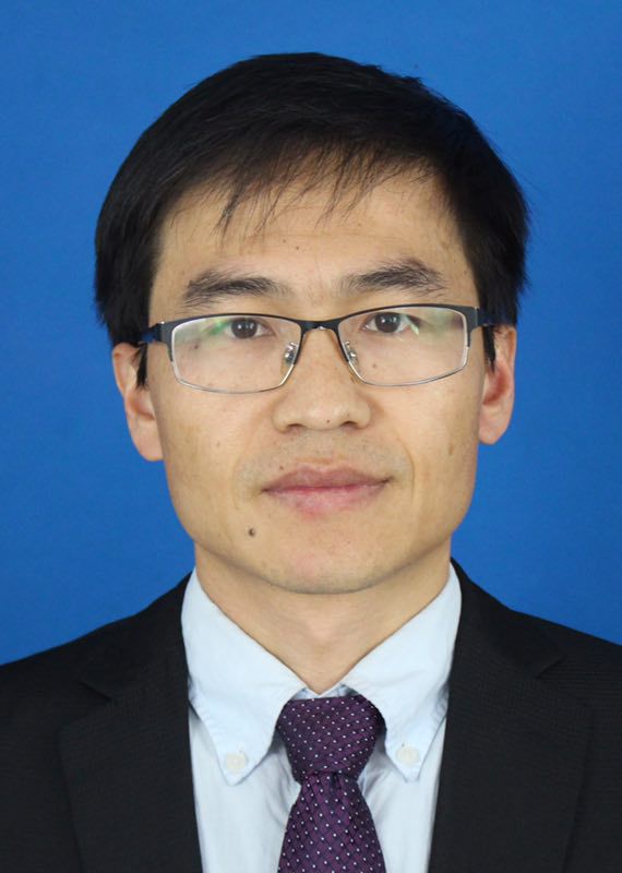 市政府特殊津贴专家,哪些专家享受特殊津贴