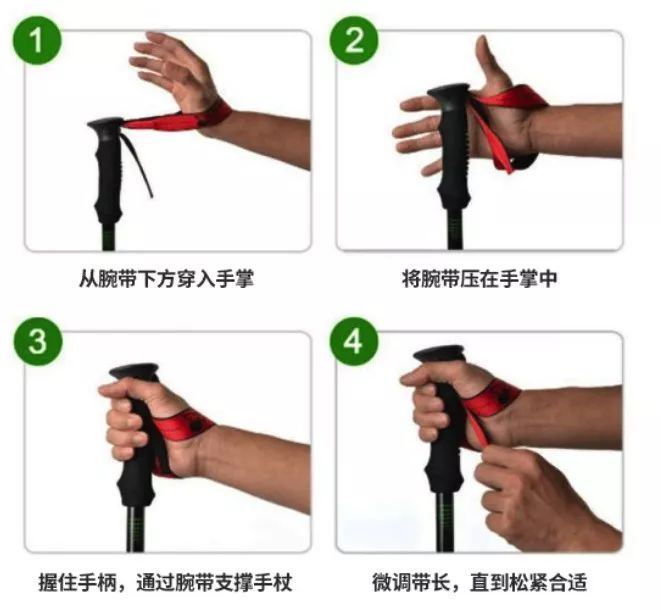 越野跑距离进阶指南 (新人入门越野跑都需要注意什么)