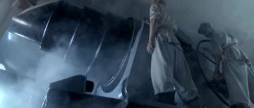 北洋水师有机会打赢日军吗？1894年9月17日黄海海战爆发